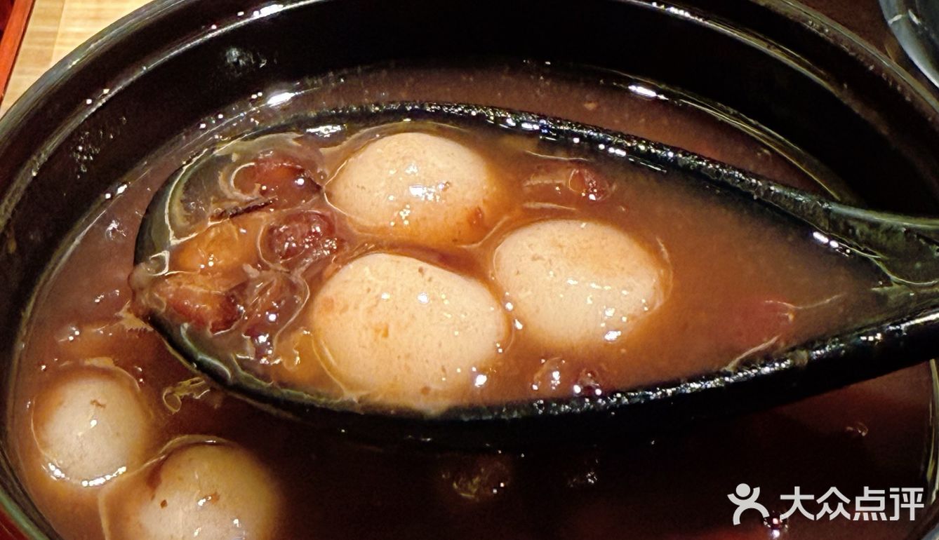 回转寿司来啦！🍣你不能错过的美味组合🔥