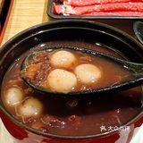 回转寿司来啦！🍣你不能错过的美味组合🔥