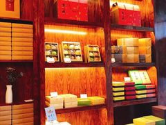 -南宋胡记(杭州体育场路店)