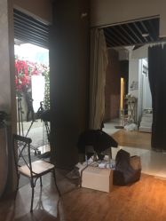 -THE QUEEN(北京店)