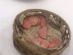 -卫鼎轩·曹公馆(鼓楼店)