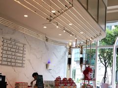 -Tims天好咖啡(江干万象城店)