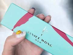 -视博茶点(美狮美高梅店)