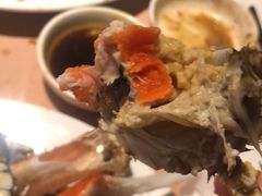 -杭州钱江新城万怡酒店-西餐厅