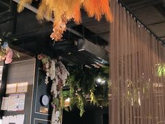 -宇安泰料(龙湖天街黑金店)