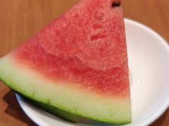 -鸿毛饺子(紫竹桥店)