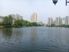 -必胜客(安盛金马店)