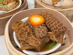 -翠园(广州太古汇店)