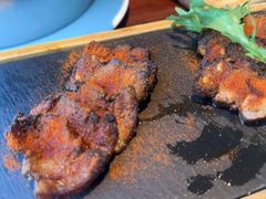 -外婆家(西溪印象城店)