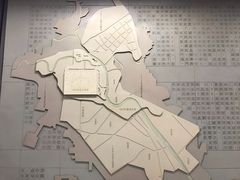 -天津市规划展览馆