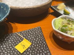 -月龍吟(朝龙汇店)