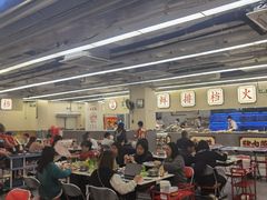 -朱富贵火锅(金融街万达店)