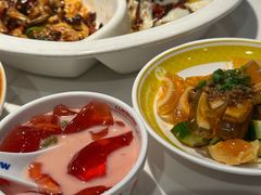 -禄鼎记·排队俩小时都要吃的酸菜鱼(石牌桥店)