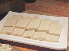 -花千代秘制烤鱼(万达店)