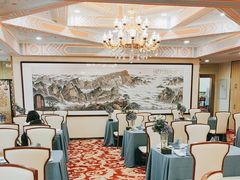 -明城五号烤鸭坊(建国门店)