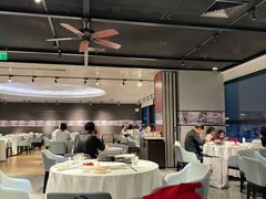 -上海小南国(正大店)