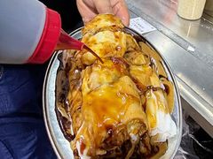 -一哥美食(总店)