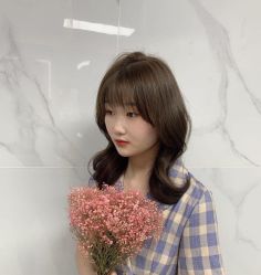 -CUT CUT Hair Salon