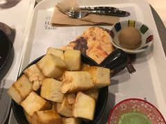 -相思蜜哒(万象天地店)