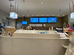 -奈雪的茶(大悦城店)