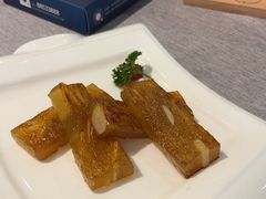 -凯逸轩·匠心粤菜(中城名仕汇店)