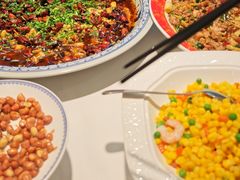 -新概念来凤鱼(璧山店)