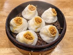 -常鲜德乐购迎桂馒头店(麻巷公寓店)
