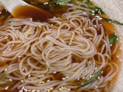 -吉味馆(柠溪店)