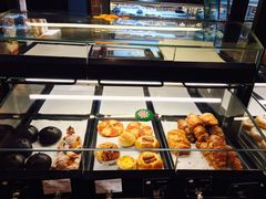 -皇冠幸福里动物奶油生日蛋糕(宗关地铁店)