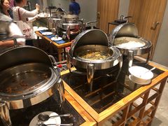 白灼基围虾-Isla Sugbu Seafood City