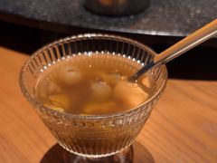 -青桃餐厅