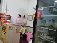 -兄弟砂锅(陆家巷店)