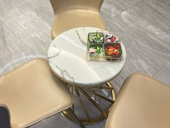 -希玛爱康健口腔(南山海岸城店)