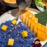 在德基！！万圣节🎃氛围拉🈵了