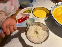 -老阿爸鲜鱼土菜(园区永旺店)