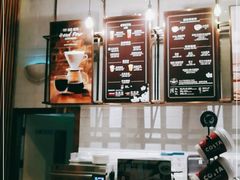 -COSTA COFFEE(常熟路店)