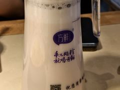 -小柴米·传统江西菜(八一广场店)
