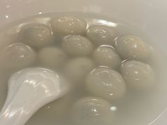 -莲花公园煎蟹·30年闽菜(火车站店)