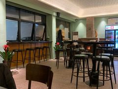 -瑞食酒馆 La Taverne Suisse