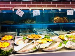 -炉鼎记私房菜(总店)