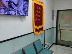-嘉馨宠物医院·CT影像转诊·心脏科·犬猫全科诊疗中心(下沙大学城院区)