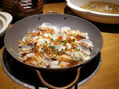 -吃饭皇帝大(合生汇店)