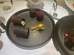 -王品牛排(福州泰禾店)