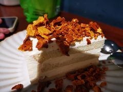 -Be Lived Cafe比例咖啡(摩天轮店)