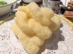 -帝一铭家宴(板塘店)