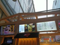 -厝内小眷村(西单大悦城店)