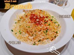 -好瑜筷桂鱼专门店(植物园店)
