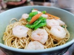 -静海楼(学田店)
