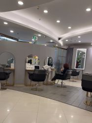 -八佰伴8008星级形象店
