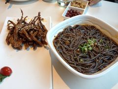 iphone_upload_pic-望湘园·湖南菜(宏伊店)